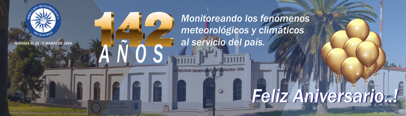 Descripcion de la imagen